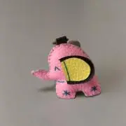yu-riの画像