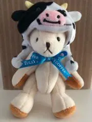 りんれん