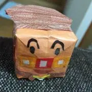 まゆなママ