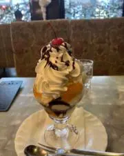 サブローザの画像