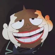 のんたま