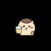 栗まんじゅうの画像