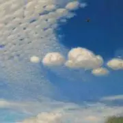 白身