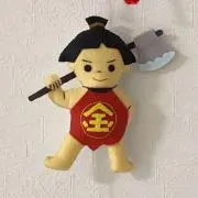 ☆ふー☆プロフ必須の画像