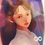 ※プロフ必読 IIuuの画像