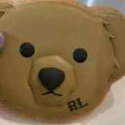 soの画像