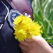 えりりりりんの画像