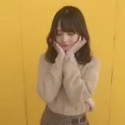 ハルジオンの画像