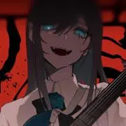 AKR