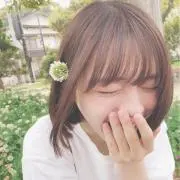 玲美の画像