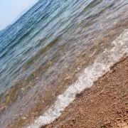 anの画像