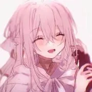！！