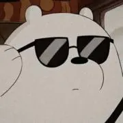 たくちー