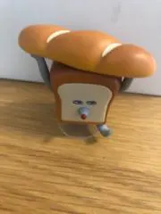 sumの画像