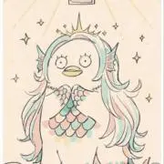 ヒイロの画像