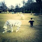 山ちゃん