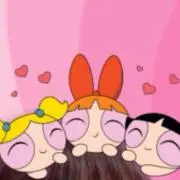 あんず☺︎
