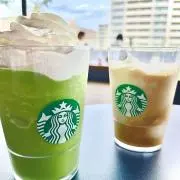 しろ。の画像