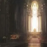 Kulaの画像