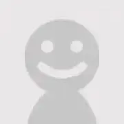 イチゴミルクの画像