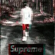 nex