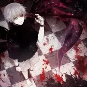 カネキ