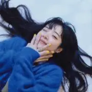 すの画像