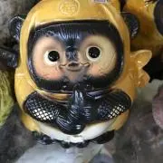 punkai