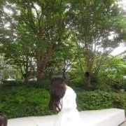 sの画像