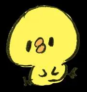 すず·͜·の画像