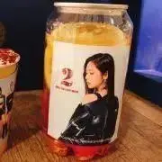 Dreamcatcher トレカ ユヒョン - メルカリ