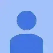 まとめ買い割引！匿名発送の画像