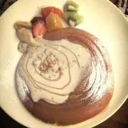 みーこ♡の画像