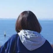 A値下❌即購入⭕️プロフ必読の画像