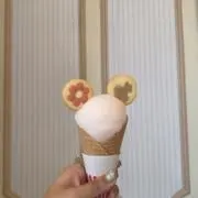 葉の画像