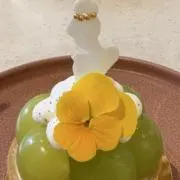 ＊ポット＊