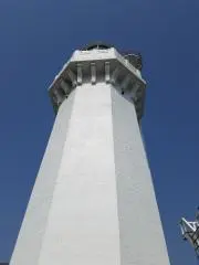 メイアの画像
