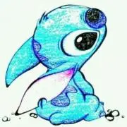 こうだい