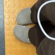 152cmだの画像