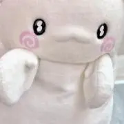 さの画像
