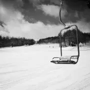 ˎ₍•ʚ•₎ˏ