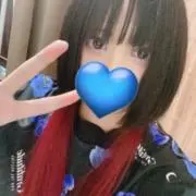 買取専門あずてゃ(プロフィール読んでね)