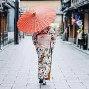 ミッション★値下げ交渉OKの画像