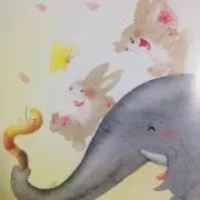 ☆チップ☆