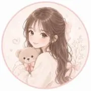 かにゃの画像