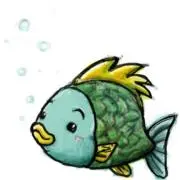 ビビンバ