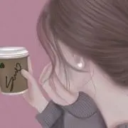 るな@7/2まで海外滞在のため発送不可の画像