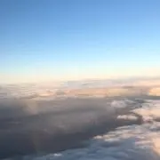 ncの画像