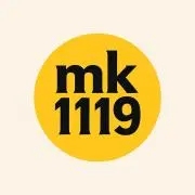 MK1119の画像