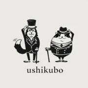 USHIKUBOの画像